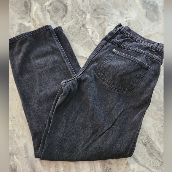 L.A. Blues Denim - L.A Blues jeans
